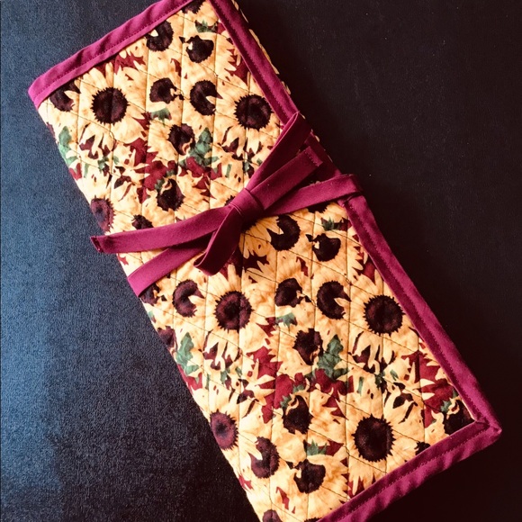 Placemat - Picture 2 of 3